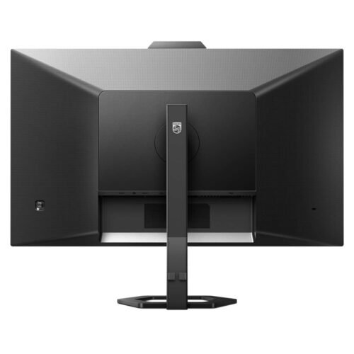 Philips 5000 series 27E1N5600HE/00 computer monitor 68.6 cm (27") 2560 x 1440 pixels Quad HD LCD Black - Image 12