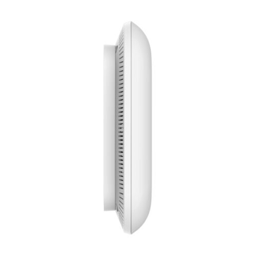 D-Link DBA-1210P Nuclias Cloud Wireless AC1300 Wave 2 Cloud-Managed Access Point - Image 6