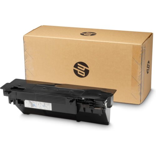 HP LaserJet Toner Collection Unit - Image 3