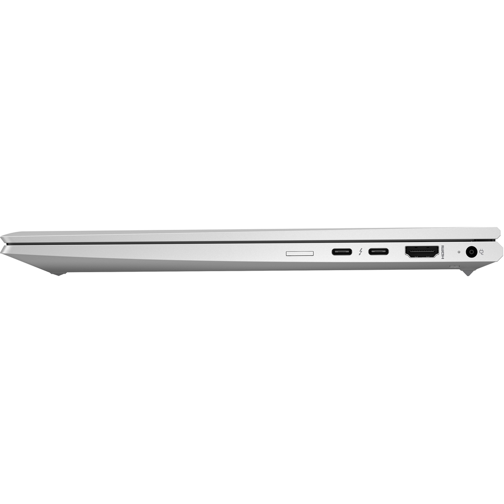 HP EliteBook 840 G8 Intel® Core™ i5 i5-1135G7 Laptop 35.6 cm (14") Full HD 16 GB DDR4-SDRAM 256 GB SSD Wi-Fi 6 (802. - Image 4
