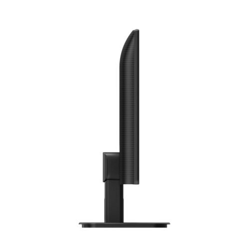 Philips 1000 series 27E1N1100A/00 LED display 68.6 cm (27") 1920 x 1080 pixels Full HD LCD Black - Image 8