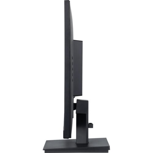 iiyama ProLite 27” QHD IPS technology panel with USB hub and 100Hz refresh rate - Image 5