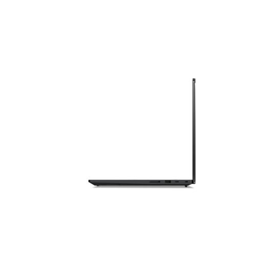 Lenovo ThinkPad P1 Gen 7 Intel Core Ultra 7 155H Mobile workstation 40.6 cm (16") WQXGA 32 GB LPDDR5x-SDRAM 1 TB SSD NVIDIA GeF - Image 8