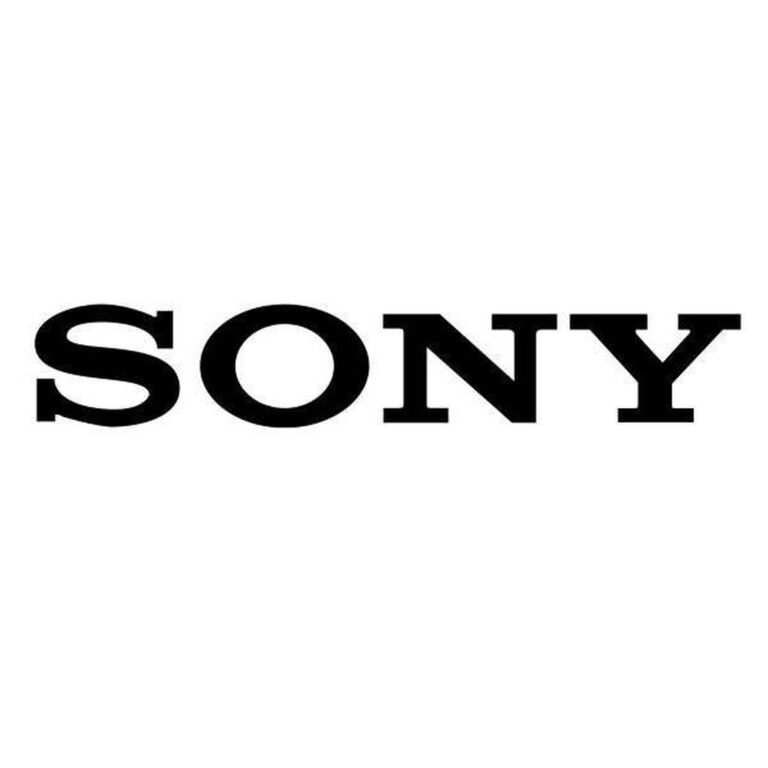 Sony Crystal LED - 1 Training day course IT course 1 day(s)