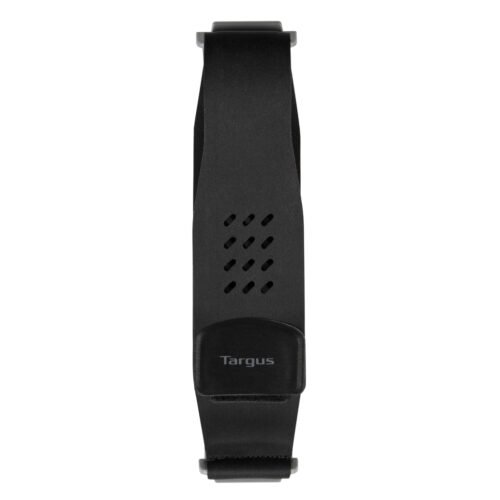 Targus THA100GLZ strap Tablet Neoprene Black - Image 4