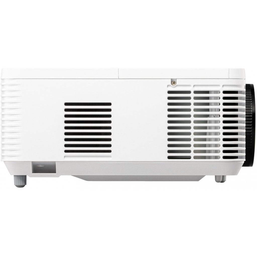 Viewsonic PA700X data projector Standard throw projector 4500 ANSI lumens XGA (1024x768) White - Image 9