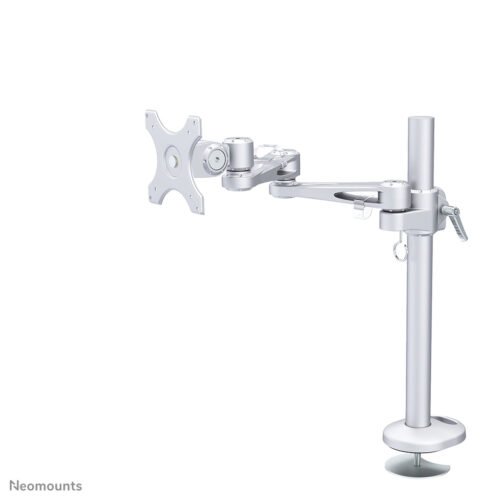 Neomounts FPMA-D935G Monitor arm 10-30" - Image 2