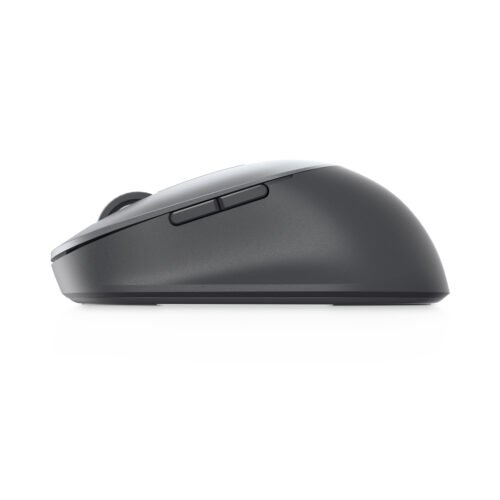 DELL Pro Plus Mouse - MS5320W - Image 3