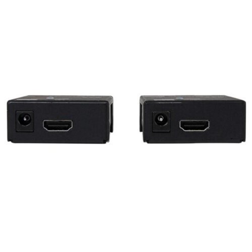 StarTech.com HDMI Over CAT5e/CAT6 Extender with Power Over Cable - 165 ft (50m) - Image 5