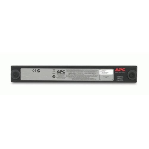 APC Rack Mount, Pod, NetBotz, 150 Rack Sensor - Image 2