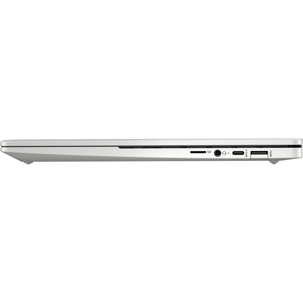 HP Chromebook Pro c645 AMD Athlon Silver 3050C 35.6 cm (14") HD 4 GB DDR4-SDRAM 32 GB eMMC Wi-Fi 6 (802.11ax) ChromeOS Aluminiu - Image 4