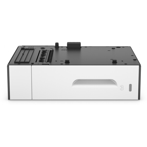 HP PageWide Pro 500-sheet Paper Tray