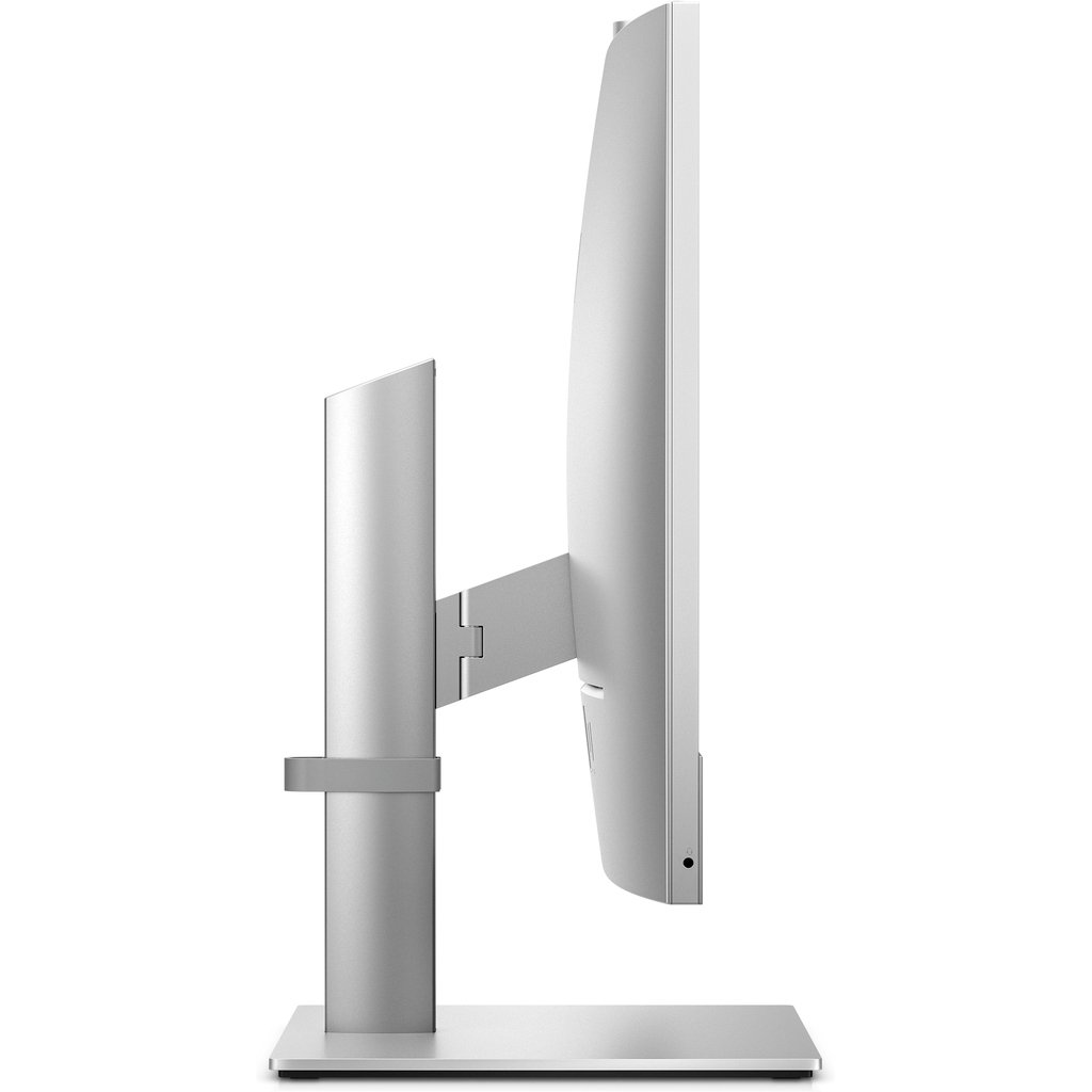 HP EliteOne 840 G9 Intel® Core™ i5 i5-12600 60.5 cm (23.8") 1920 x 1080 pixels All-in-One PC 8 GB DDR5-SDRAM 256 GB - Image 3