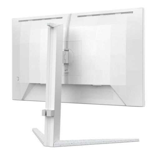 Philips Evnia 24M2N3201A/00 computer monitor 60.5 cm (23.8") 1920 x 1080 pixels Full HD LCD White - Image 3