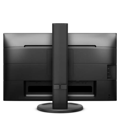Philips B Line 240B9/00 computer monitor 61.2 cm (24.1") 1920 x 1200 pixels WUXGA LED Black - Image 4