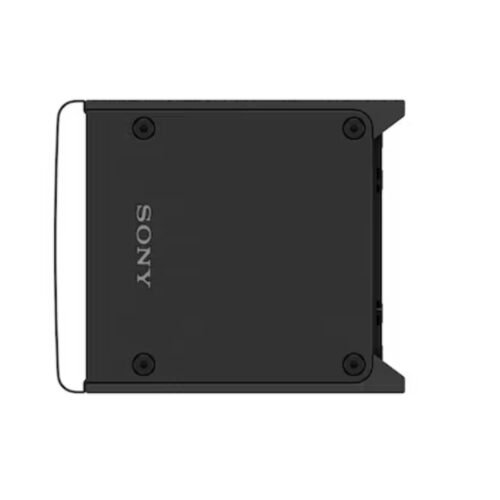 Sony Professional SLS-1A soundbar speaker Black 80 W - Image 7