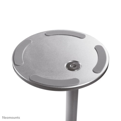Neomounts DS10-200SL1 Phone stand up to 7" - height adjustable - universal - Image 7