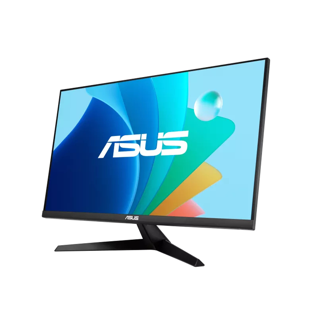 ASUS VY279HF computer monitor 68.6 cm (27") 1920 x 1080 pixels Full HD LCD Black - Image 3