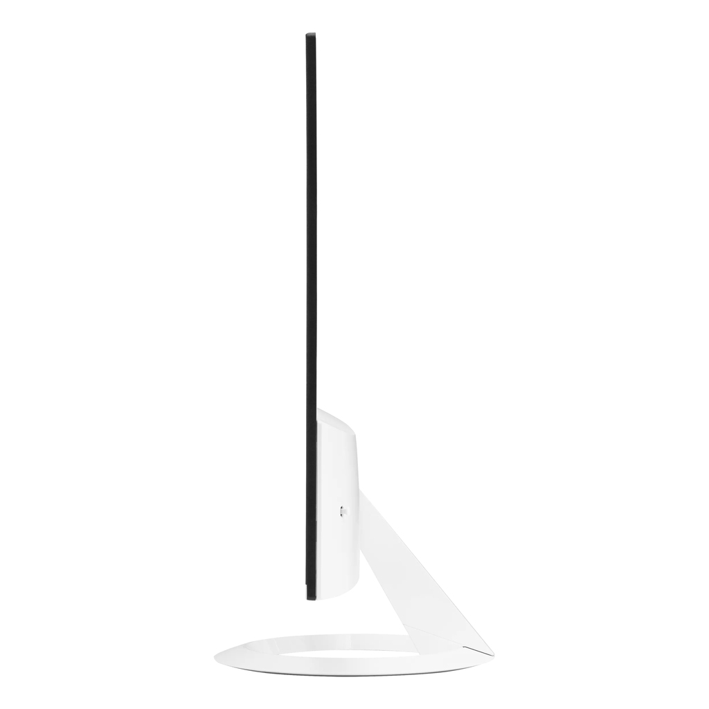 ASUS VZ27EHF-W computer monitor 68.6 cm (27") 1920 x 1080 pixels Full HD LCD White - Image 3