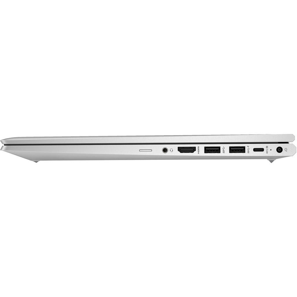 HP EliteBook 655 G10 AMD Ryzen™ 5 PRO 7530U Laptop 39.6 cm (15.6") Full HD 32 GB DDR4-SDRAM 1 TB SSD Wi-Fi 6E (802.11ax) - Image 16