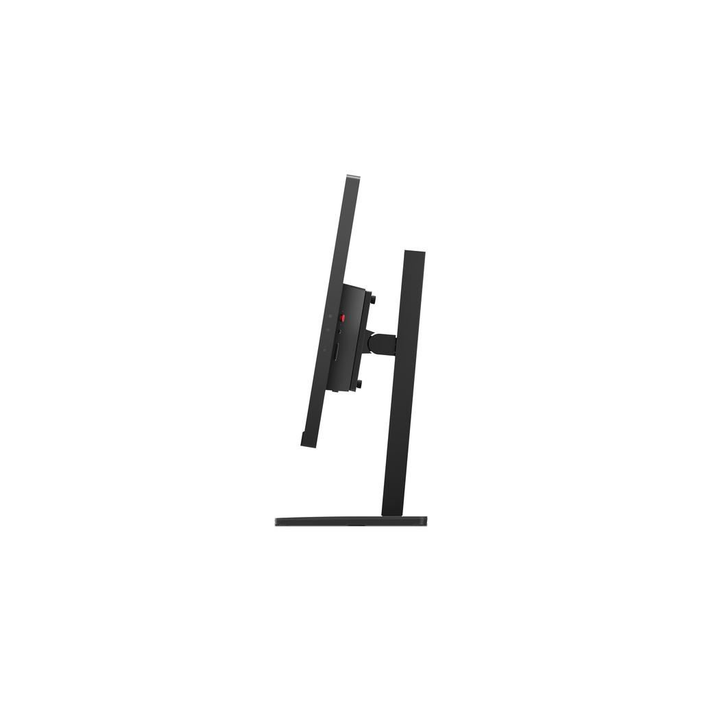 Lenovo ThinkVision E24-30 computer monitor 60.5 cm (23.8") 1920 x 1080 pixels Full HD LED Black - Image 7