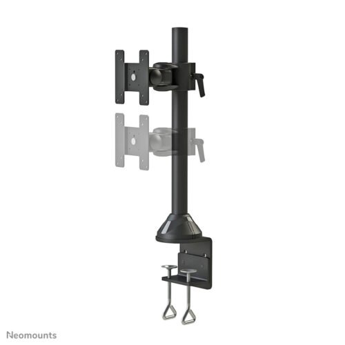 Neomounts FPMA-D965 Monitor arm 10-30" - Image 5