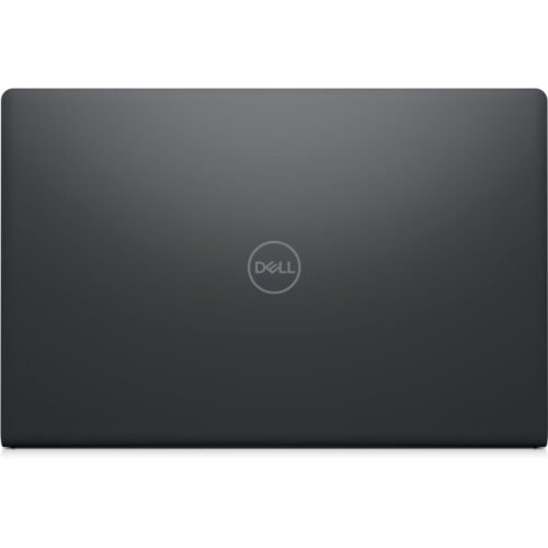 DELL Inspiron 3530 Intel® Core™ i5 i5-1334U Laptop 39.6 cm (15.6") Full HD 16 GB DDR4-SDRAM 512 GB SSD Wi-Fi 6 (802. - Image 2