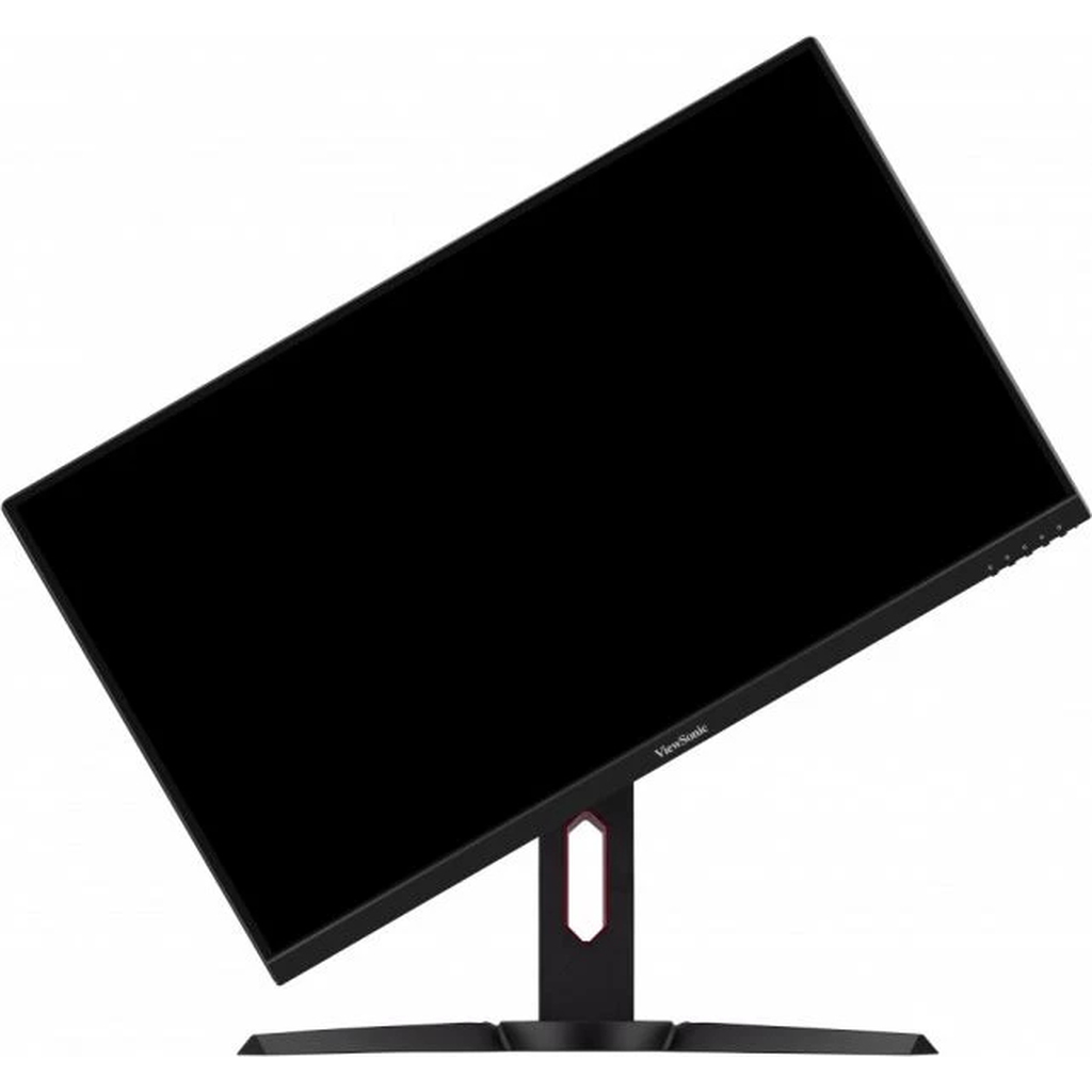 Viewsonic VX Series VX2780J-2K computer monitor 68.6 cm (27") 2560 x 1440 pixels 2K Ultra HD LED Black - Image 10