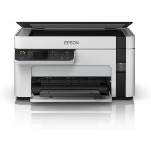 Epson EcoTank ET-M2120 Inkjet A4 1440 x 720 DPI 32 ppm Wi-Fi - Image 11
