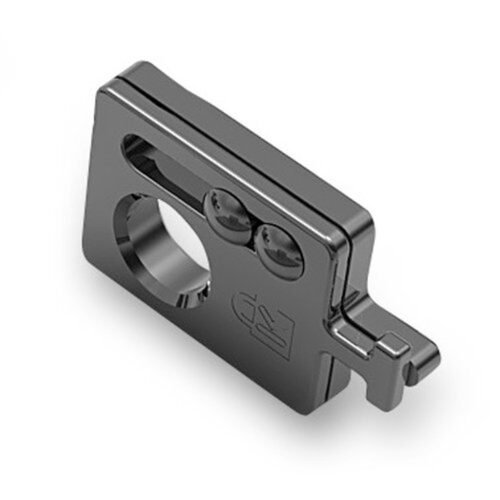 Kensington K Slot Eyelet 5 Pack - Image 2