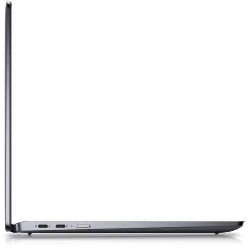 DELL Latitude 9450 2-in-1 Intel Core Ultra 7 165U Hybrid (2-in-1) 35.6 cm (14") Touchscreen Quad HD+ 32 GB LPDDR5x-SDRAM 1 TB S - Image 7