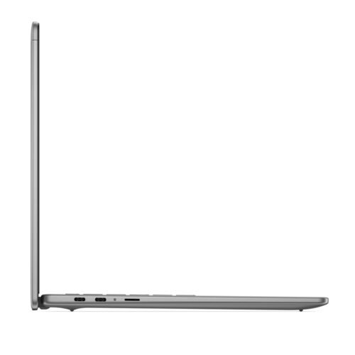 DELL Latitude 7455 Qualcomm Snapdragon X1E-80-100 Laptop 35.6 cm (14") Touchscreen Quad HD+ 32 GB LPDDR5x-SDRAM 512 GB SSD Wi-F - Image 4