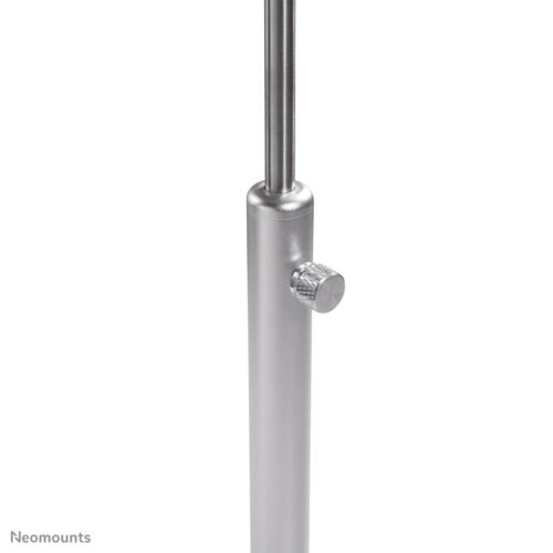Neomounts DS10-200SL1 Phone stand up to 7" - height adjustable - universal - Image 9