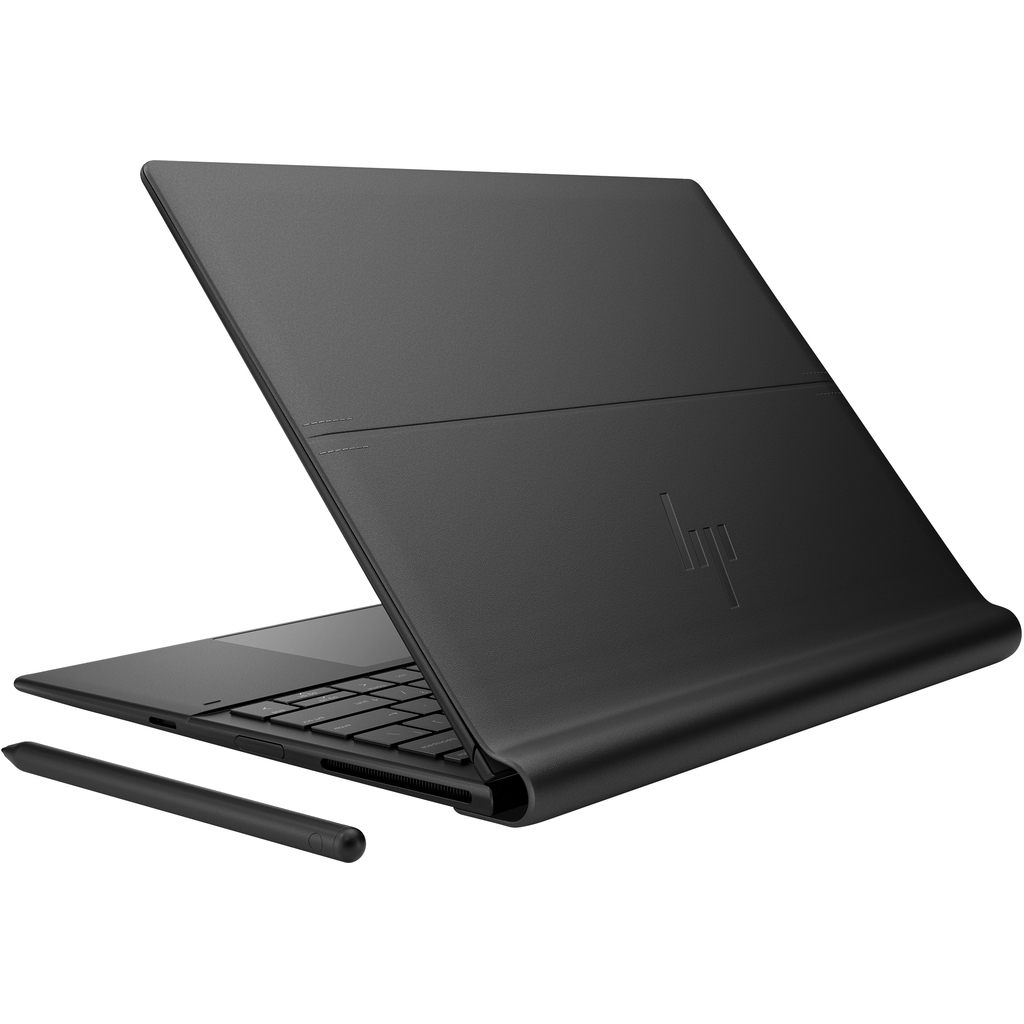 HP Folio Dragonfly G3 Intel® Core™ i7 i7-1255U Laptop 34.3 cm (13.5") Touchscreen WUXGA+ 32 GB LPDDR5-SDRAM 1 TB SSD - Image 5