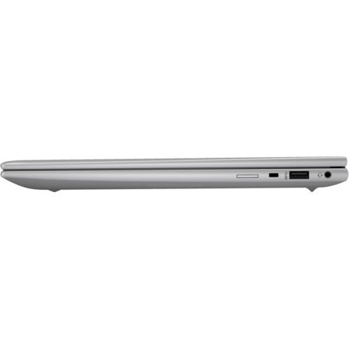 HP ZBook Firefly G10 Intel® Core™ i7 i7-1370P Mobile workstation 35.6 cm (14") WUXGA 64 GB DDR5-SDRAM 1 TB SSD Wi-Fi - Image 16