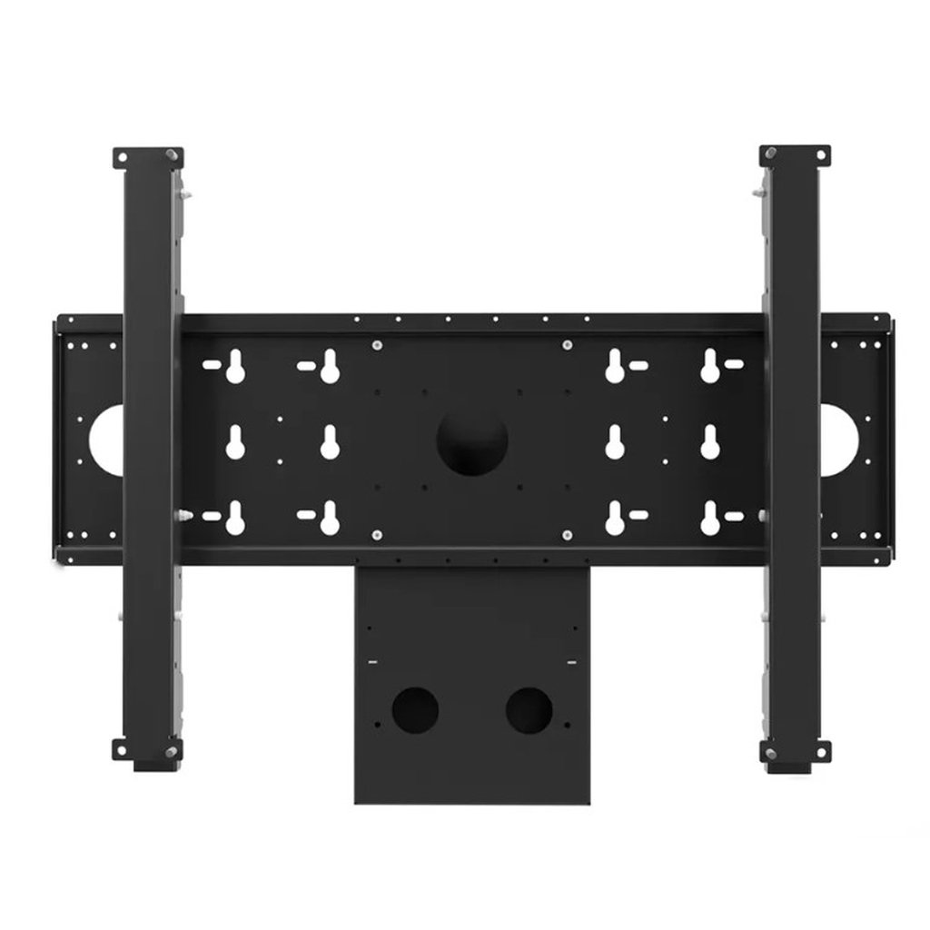 Neomounts adapter for MS Hub 85" - Image 3