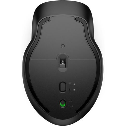 HP 435 Multi-Device Wireless Mouse - Image 8