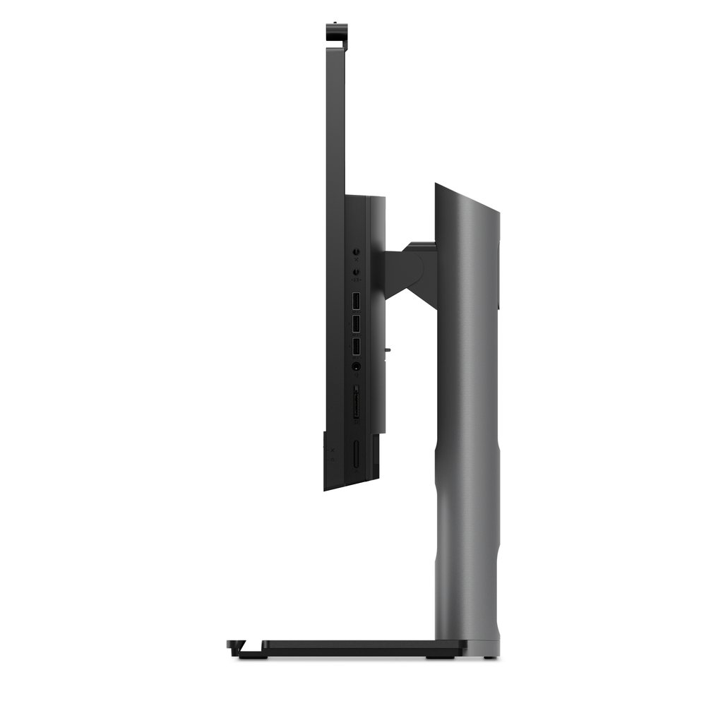 Lenovo ThinkCentre M90a Intel® Core™ i5 i5-14500 60.5 cm (23.8") 1920 x 1080 pixels All-in-One PC 16 GB DDR5-SDRAM 5 - Image 5