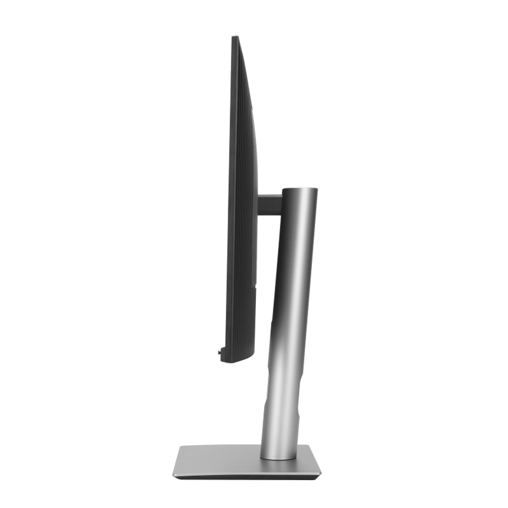 ASUS ProArt PA329CRV computer monitor 80 cm (31.5") 3840 x 2160 pixels 4K Ultra HD LCD Black - Image 10