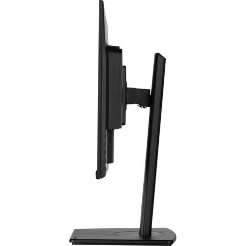 iiyama ProLite 22.5” 1920 x 1200 monitor featuring IPS panel technology and a height adjustable stand - Image 6