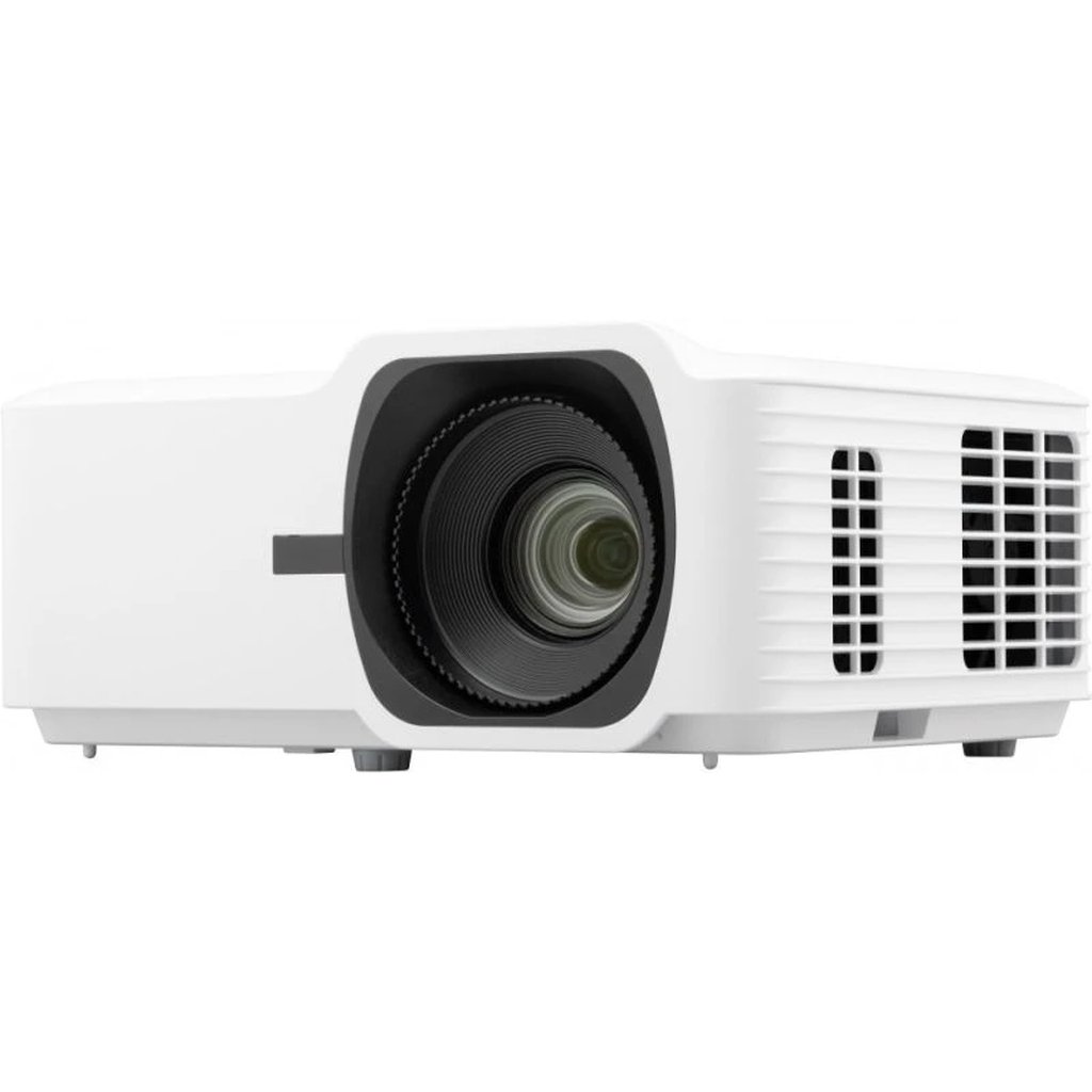 Viewsonic V52HD data projector 5000 ANSI lumens DMD 1080p (1920x1080) White - Image 10