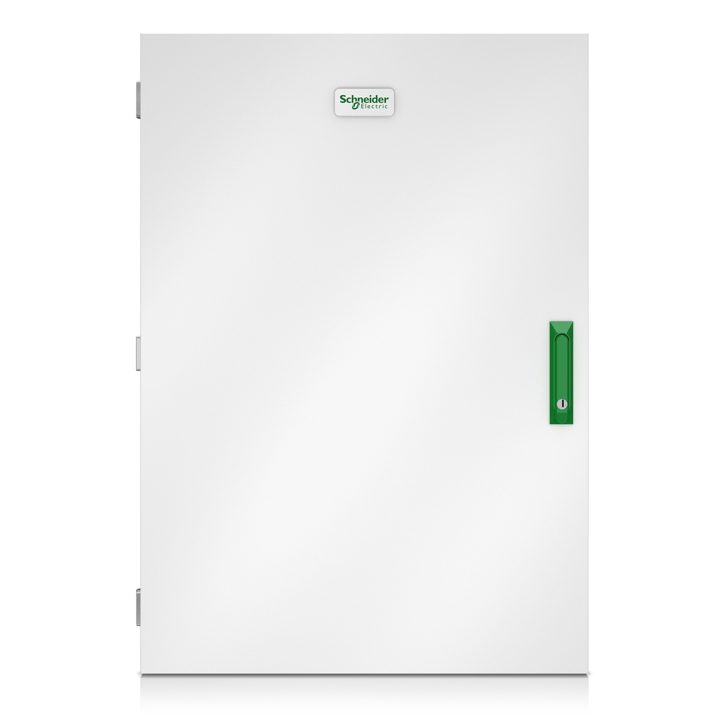 APC E3MBPAR60K200H UPS accessory - Image 3