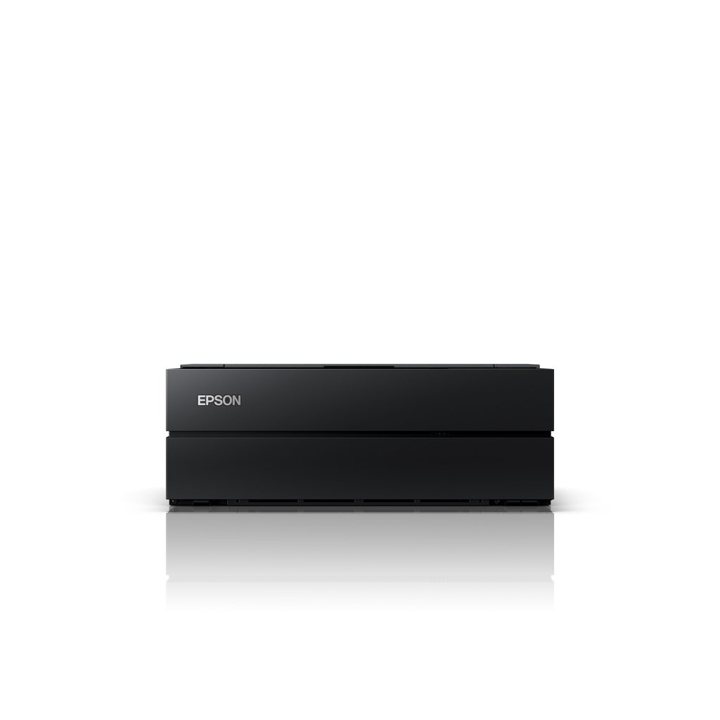 Epson SureColor SC-P700 photo printer Inkjet 5760 x 1440 DPI 13" x 19" (33x48 cm) Wi-Fi - Image 7