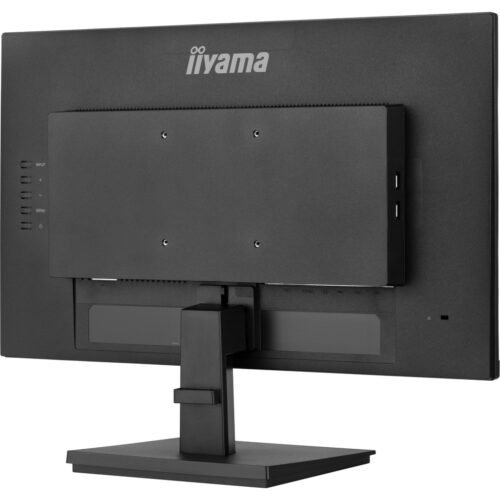 iiyama ProLite 24” IPS technology panel with USB hub and 100Hz refresh rate - Image 10