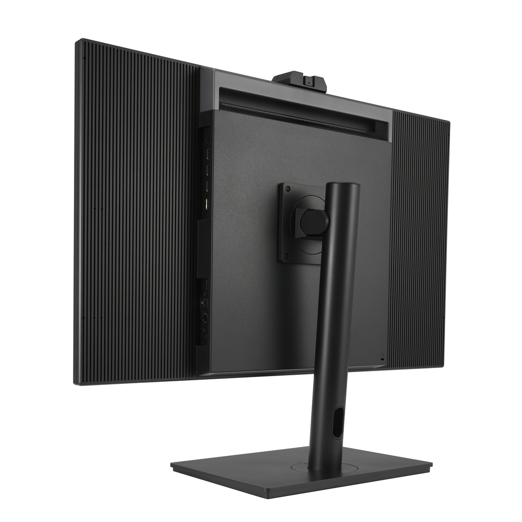 ASUS HA3281A computer monitor 80 cm (31.5") 3840 x 2160 pixels 4K Ultra HD LCD Black - Image 9