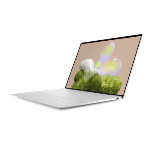 DELL XPS 13 9350 Intel Core Ultra 7 258V Laptop 34 cm (13.4") Full HD+ 32 GB LPDDR5x-SDRAM 1 TB SSD Wi-Fi 7 (802.11be) Windows - Image 11