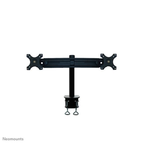 Neomounts FPMA-D700D Monitor arm 19-30" - Image 4