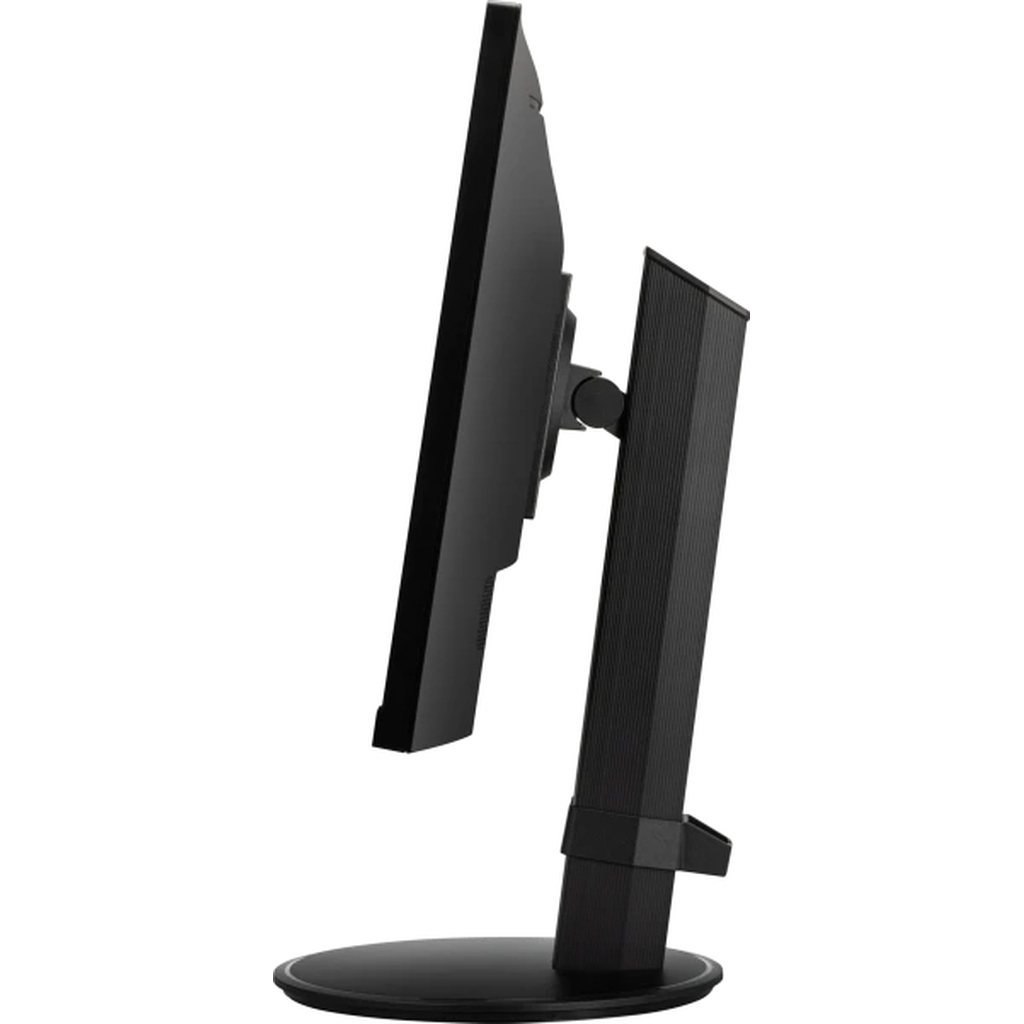 Viewsonic VG Series VG2409U-2 computer monitor 60.5 cm (23.8") 1920 x 1080 pixels Full HD LED Black - Image 13