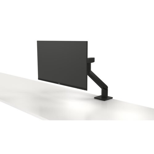 DELL Single Monitor Arm - MSA20 - Image 8