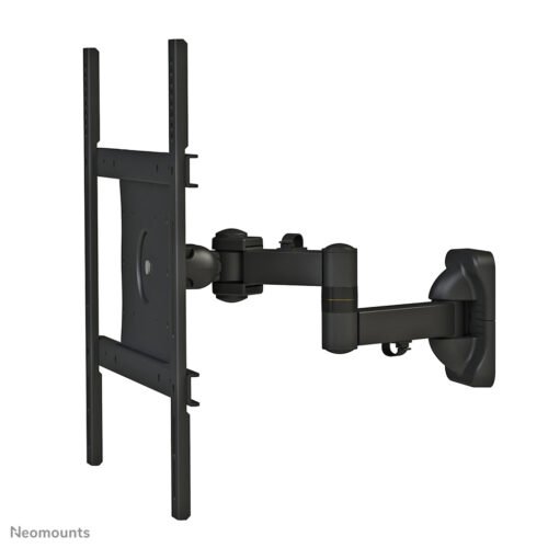 Neomounts FPMA-W960 Monitor/TV mount wall 23-52" - full motion - Image 5
